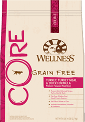 product-lg-cat-dry-core-tu2rkey-formula.png - 貓飼料