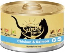 Chicken & Salmon.jpg - 主食罐1-3