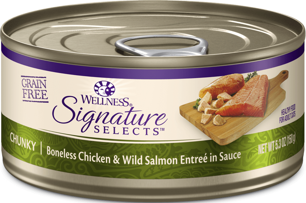 無骨雞肉+鮭魚.png - 主食罐-表4-高碳水