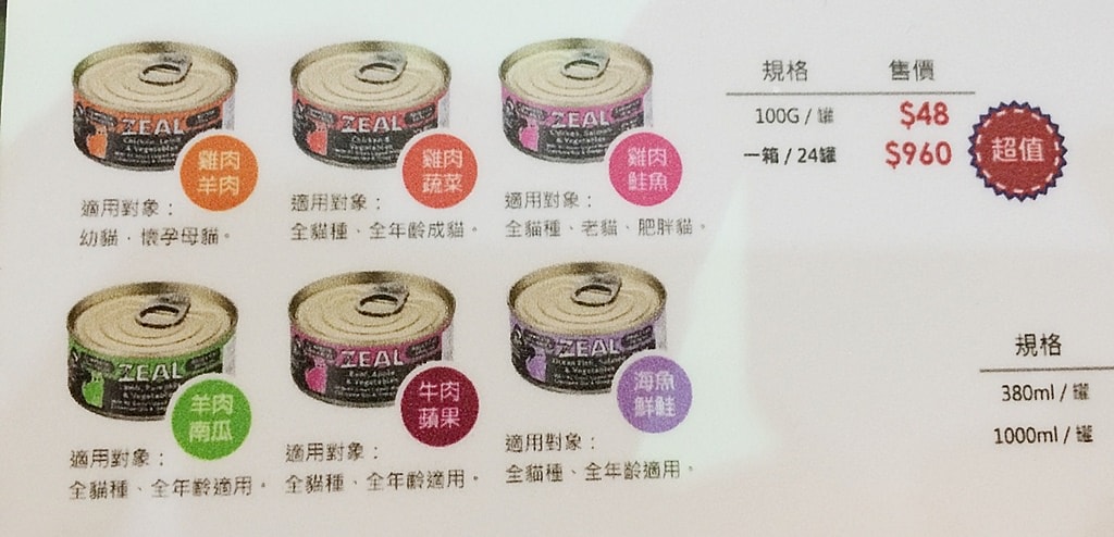 2017七月南港寵物展