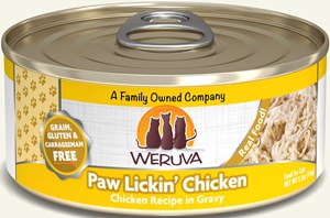 Paw Lickin' Chicken-300.jpg - 主食罐1-1