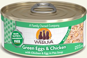 Green Eggs & Chicken-300.jpg - 主食罐1-1