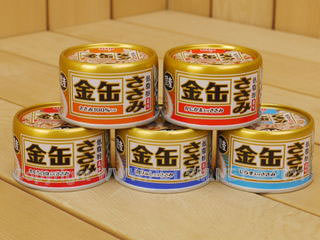 2011南港寵物展心得(一) 貓食新產品