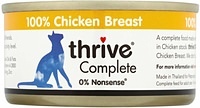 thrive-complete-100-cat-food.jpg - 主食罐-表2-偏低脂