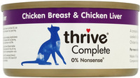 Thrive雞胸雞肝640x640.jpg - 主食罐-表2-偏低脂