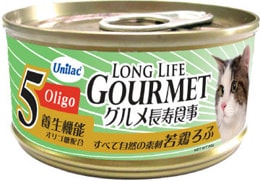 2012 南港寵物展心得—貓食新產品與價格