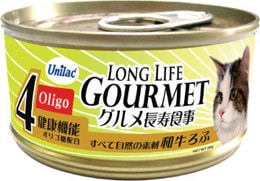 2012 南港寵物展心得—貓食新產品與價格