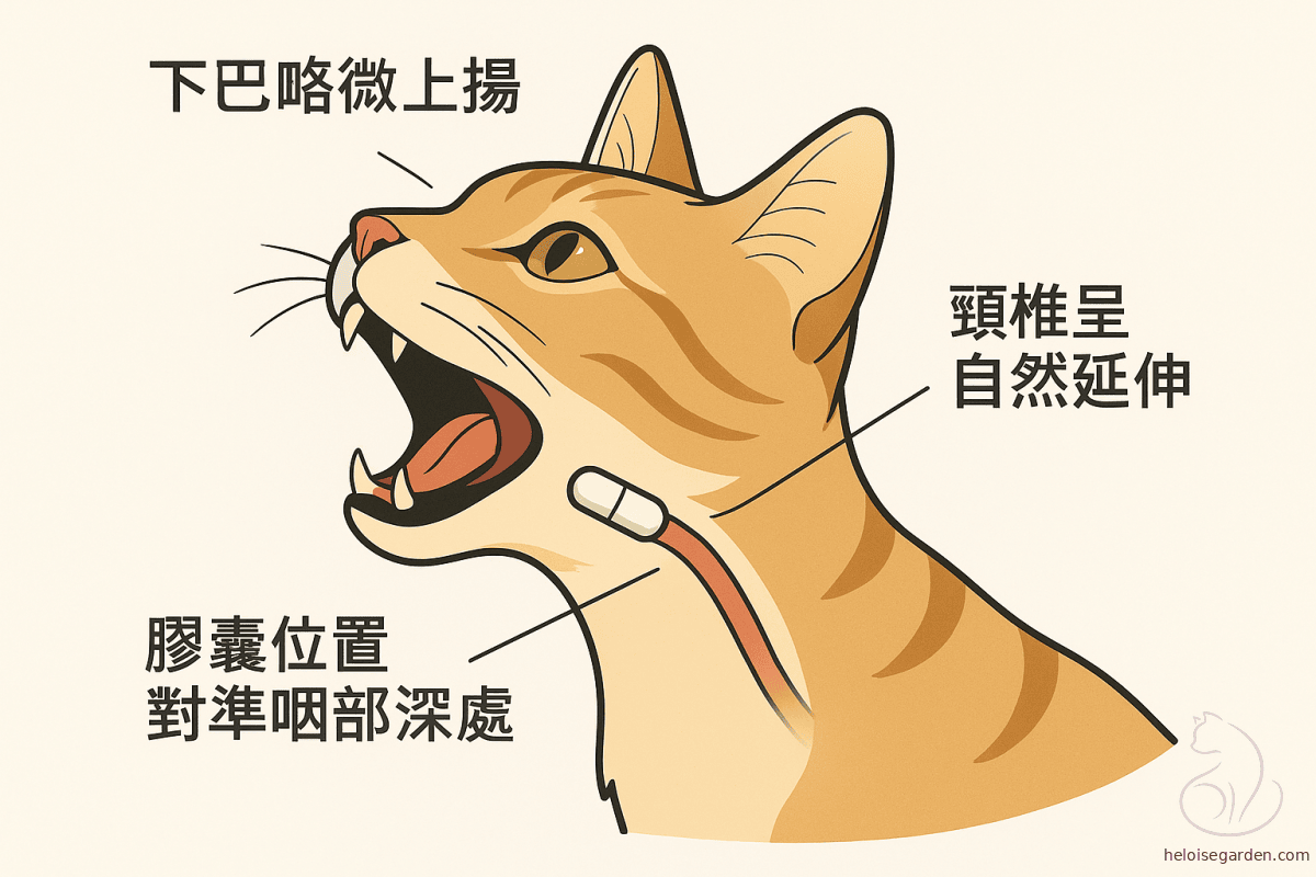 Sports Research 的 Omega-3 迷你魚油與 Lake Avenue 魚油-實品照 - 第3張圖 Sports Research 的 Omega-3 迷你魚油與 Lake Avenue 魚油-實品照